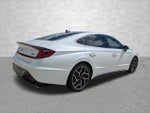 2021 Sonata Thumbnail 2