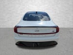 2021 Sonata Thumbnail 3