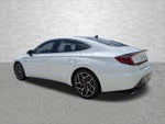 2021 Sonata Thumbnail 4