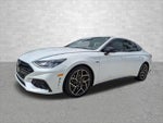 2021 Sonata Thumbnail 5
