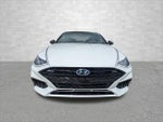 2021 Sonata Thumbnail 6