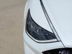 2021 Sonata Thumbnail 7