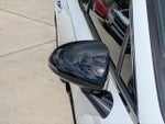 2021 Sonata Thumbnail 8