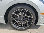 2021 Sonata Thumbnail 9