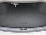 2021 Sonata Thumbnail 11