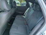 2021 Sonata Thumbnail 12