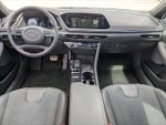 2021 Sonata Thumbnail 13