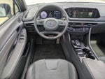 2021 Sonata Thumbnail 14