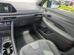 2021 Sonata Thumbnail 15