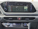 2021 Sonata Thumbnail 16