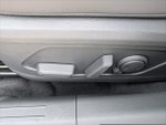 2021 Sonata Thumbnail 18