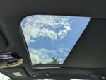 2021 Sonata Thumbnail 19