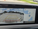 2021 Sonata Thumbnail 20