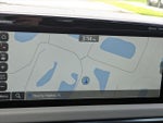 2021 Sonata Thumbnail 21