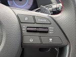2021 Sonata Thumbnail 26