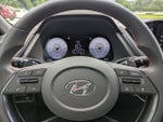 2021 Sonata Thumbnail 27