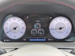 2021 Sonata Thumbnail 28