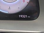 2021 Sonata Thumbnail 29