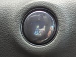 2021 Sonata Thumbnail 30