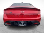 2022 Sonata Thumbnail 9