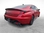 2022 Sonata Thumbnail 10
