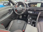 2022 Sonata Thumbnail 14
