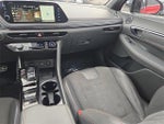 2022 Sonata Thumbnail 16