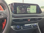 2022 Sonata Thumbnail 23