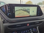2022 Sonata Thumbnail 24