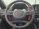 2022 Sonata Thumbnail 25
