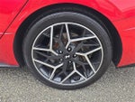 2022 Sonata Thumbnail 28
