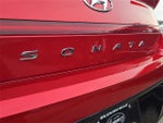 2022 Sonata Thumbnail 32
