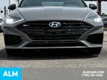 2022 Sonata Thumbnail 6