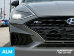 2022 Sonata Thumbnail 7