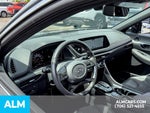 2022 Sonata Thumbnail 9