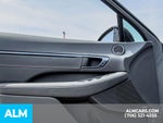 2022 Sonata Thumbnail 11