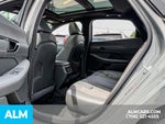 2022 Sonata Thumbnail 14