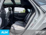 2022 Sonata Thumbnail 15