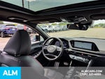 2022 Sonata Thumbnail 16