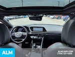 2022 Sonata Thumbnail 17