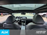 2022 Sonata Thumbnail 18