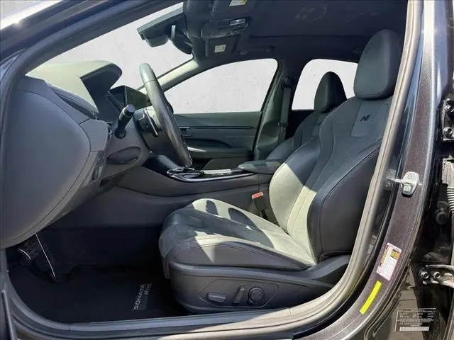 2021 Hyundai Sonata - $17,995