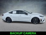 2022 Sonata Thumbnail 4