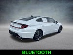 2022 Sonata Thumbnail 5
