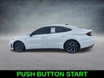 2022 Sonata Thumbnail 8
