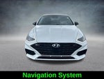 2022 Sonata Thumbnail 9