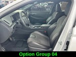 2022 Sonata Thumbnail 11