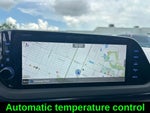 2022 Sonata Thumbnail 15