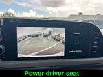 2022 Sonata Thumbnail 17