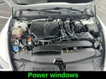 2022 Sonata Thumbnail 19